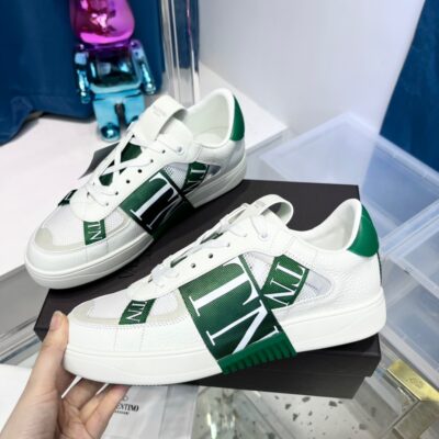 Valentino 7N sneakers