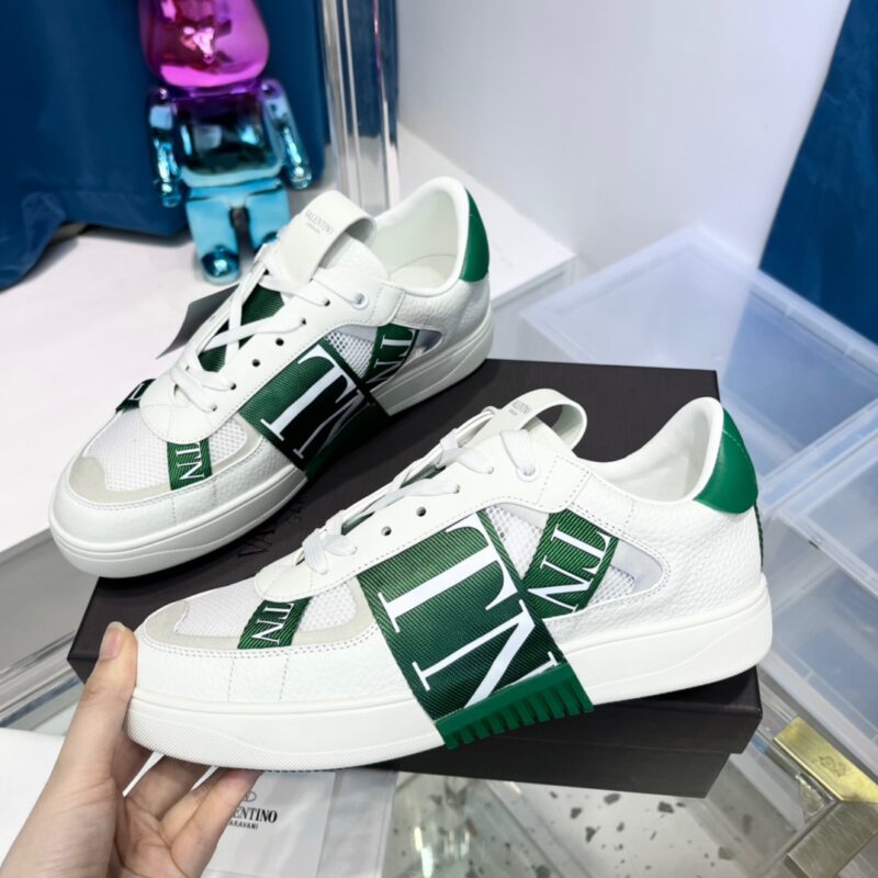 Valentino 7N sneakers