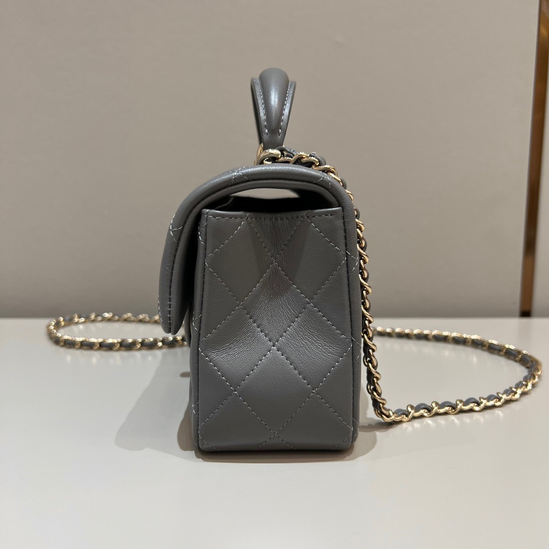 Chanel 22A Mini Handle - Image 3