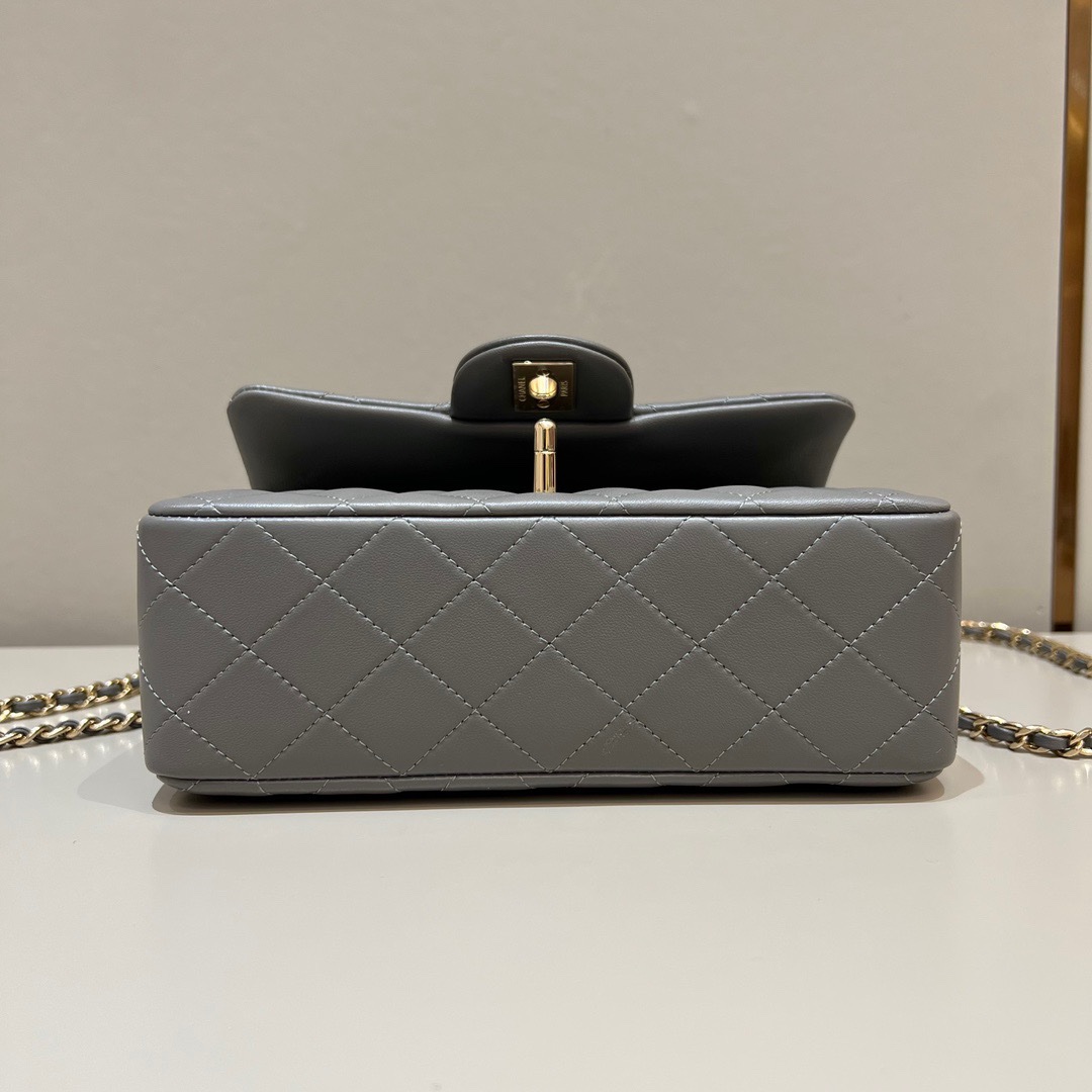 Chanel 22A Mini Handle - Image 4