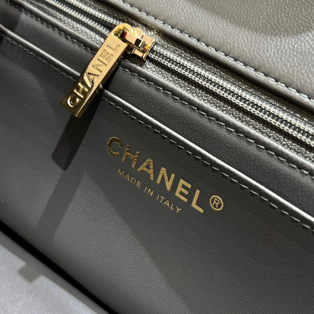 Chanel 22A Mini Handle - Image 8