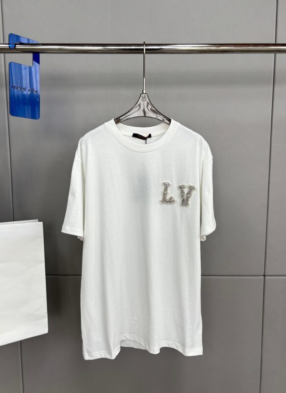 Louis Vuitton 2024 Clothes