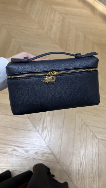 Loro piana bag