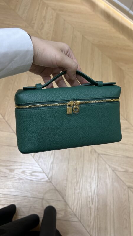 Loro piana bag