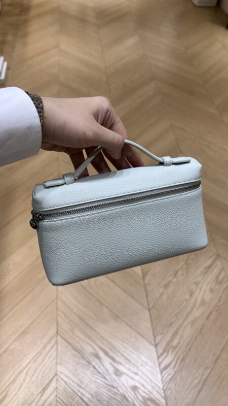 Loro piana bag