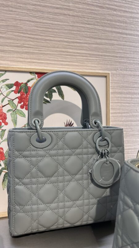 Lady Dior