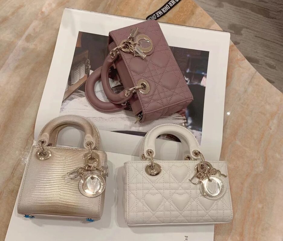 D-Joy 16 Peony Powder