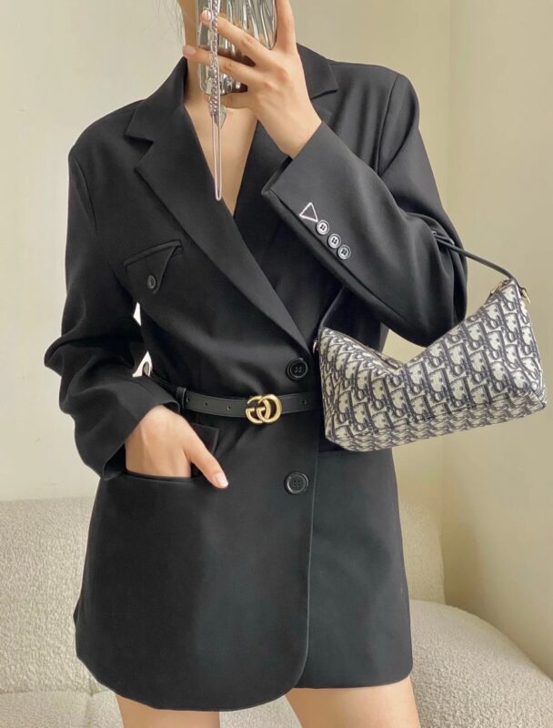 CD Presbyopia Lunch Box