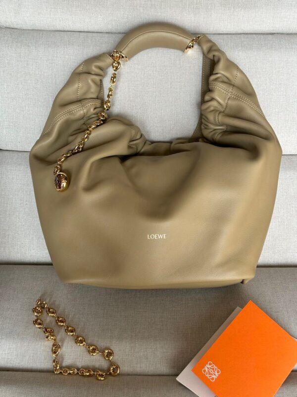 Loewe 2024 Bags