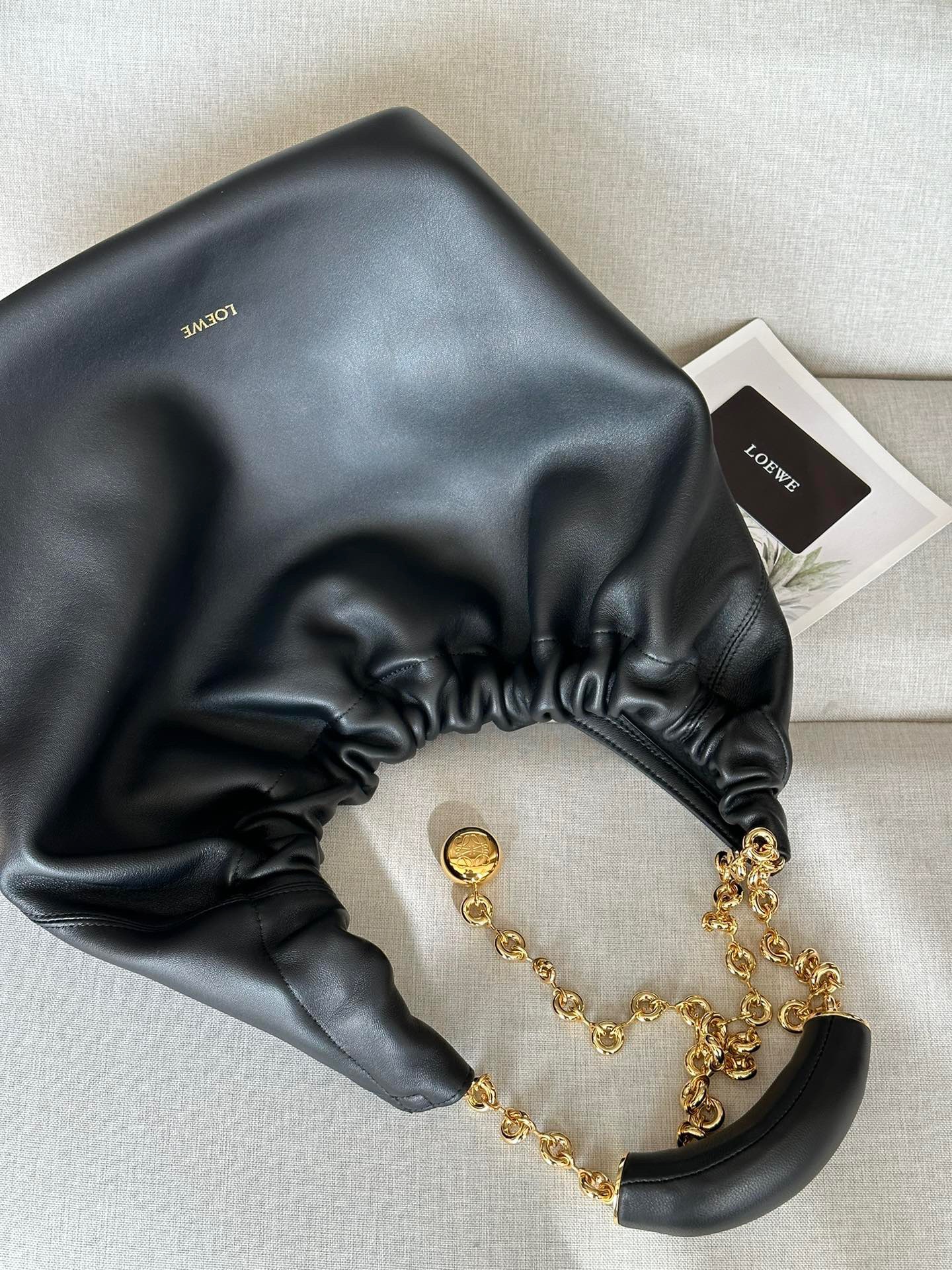 Loewe 2024 Bags - Image 3