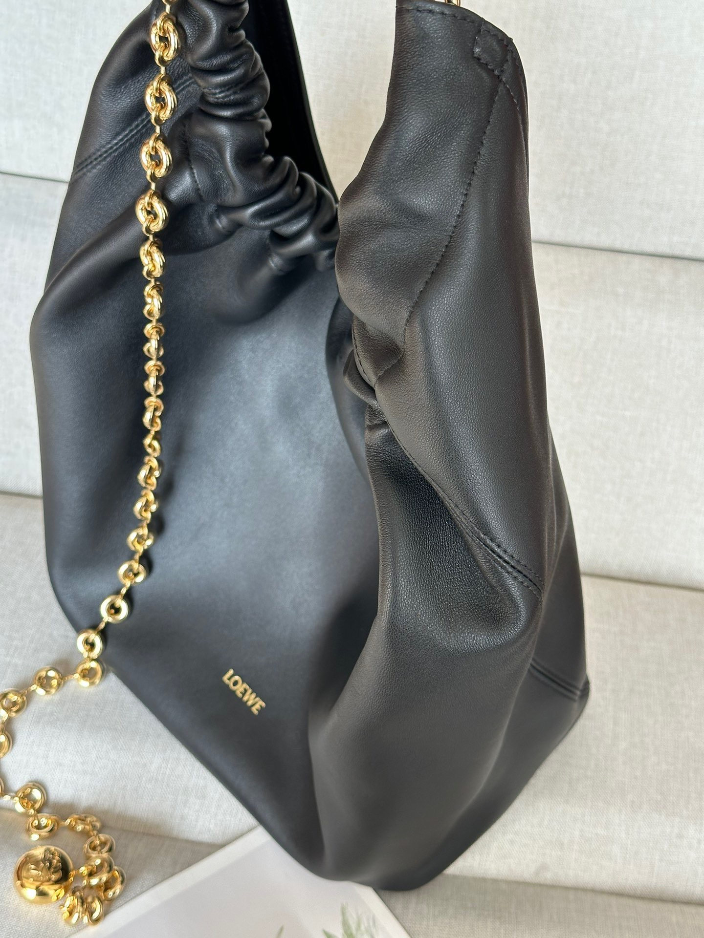 Loewe 2024 Bags - Image 5