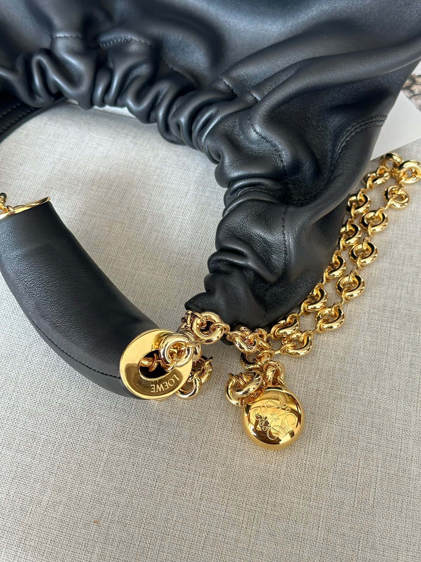 Loewe 2024 Bags - Image 9