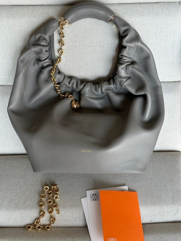 Loewe 2024 Bags