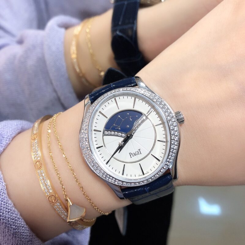 Piaget Limelight Stella Watch