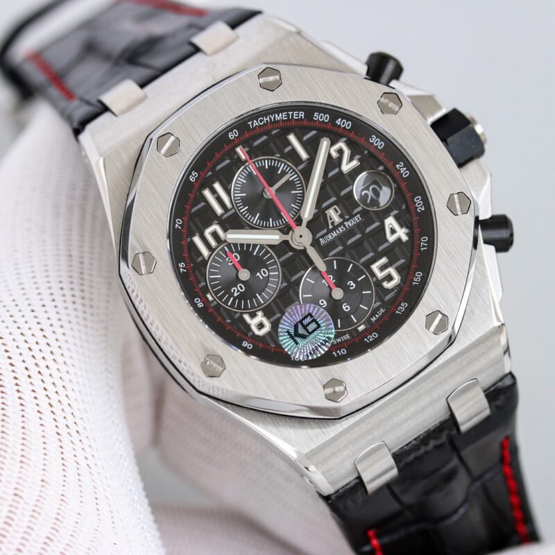 Audemars Piguet Royal Oak Offshore 26470