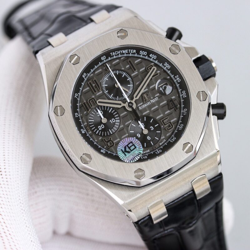 Audemars Piguet Royal Oak Offshore 26470