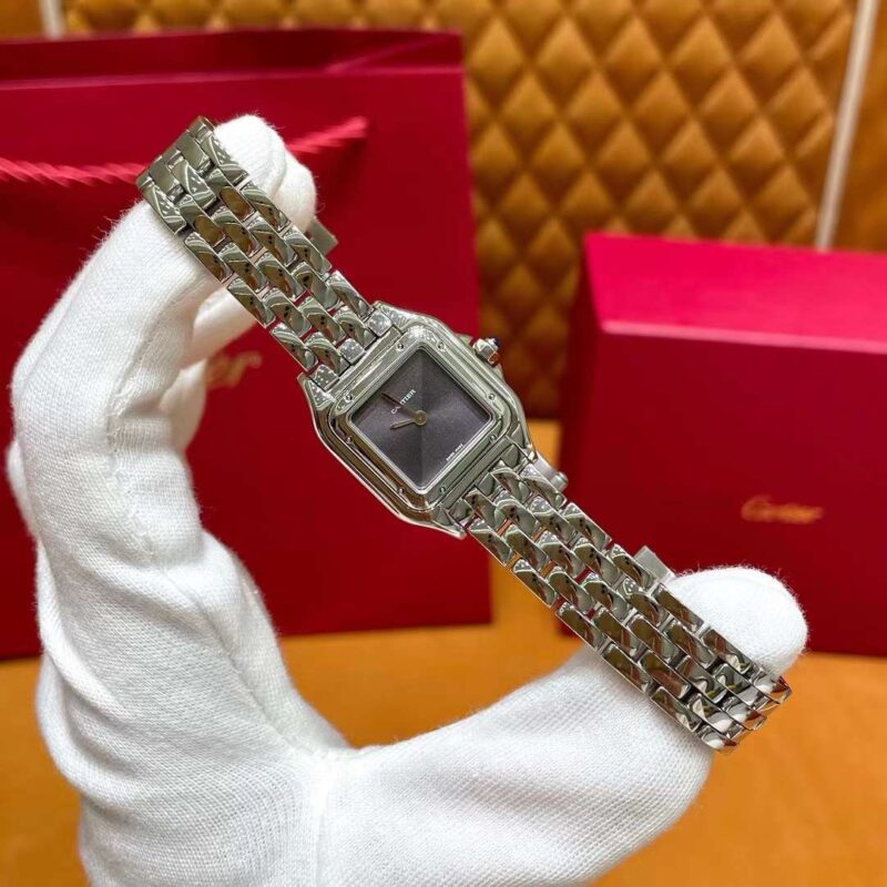 Panthère de Cartier Watch