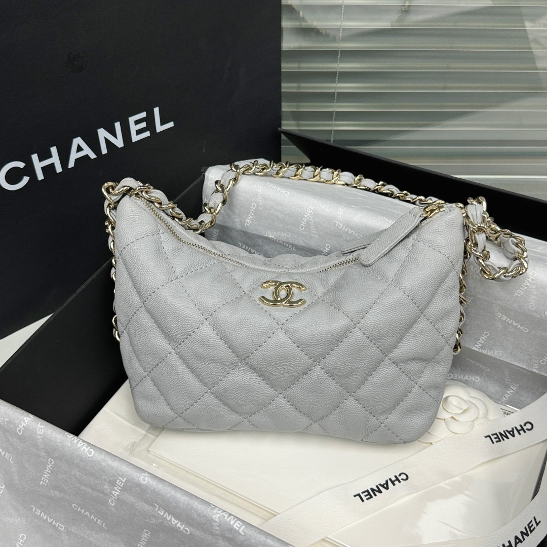 Chanel 24P Casual Style Bag