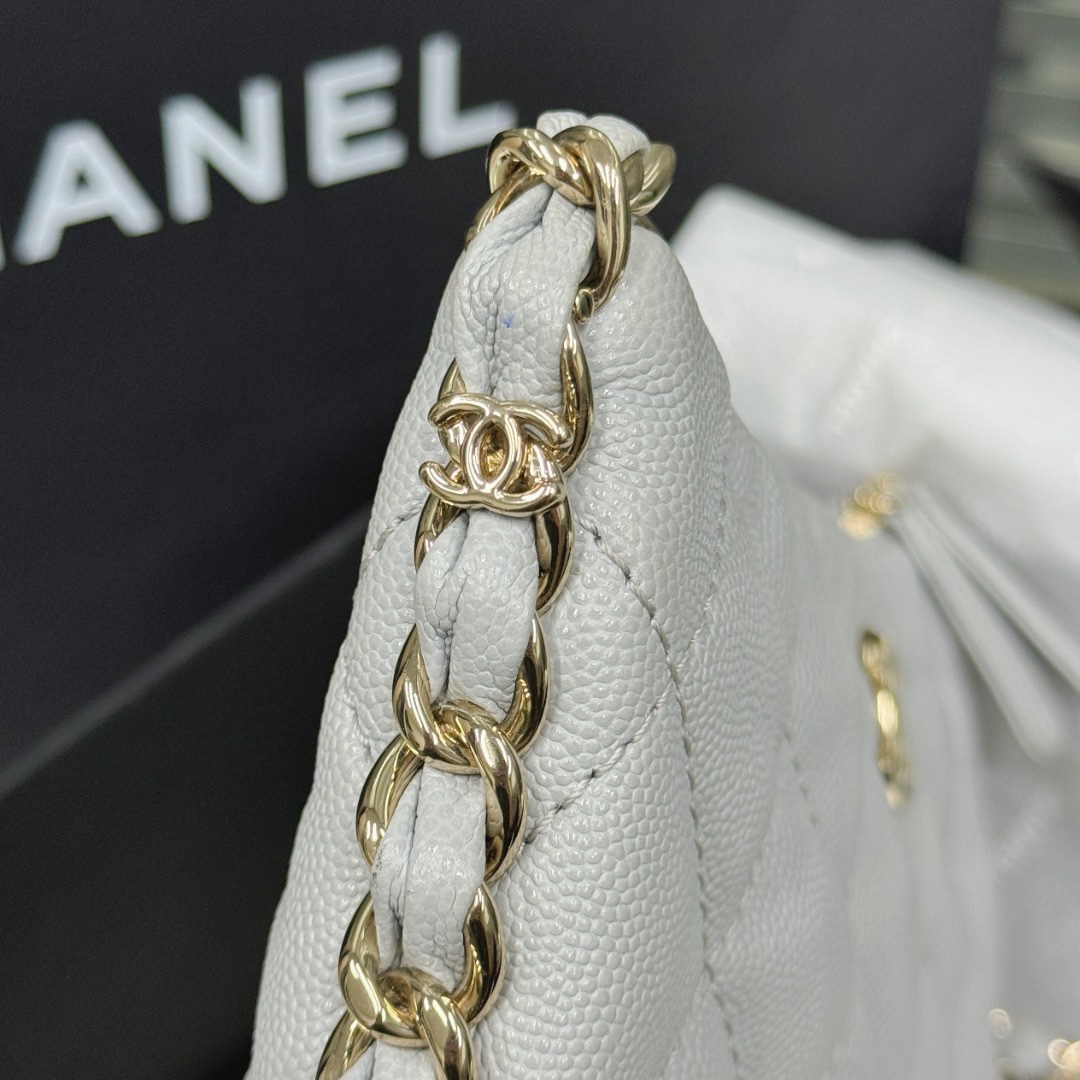 Chanel 24P Casual Style Bag - Image 6