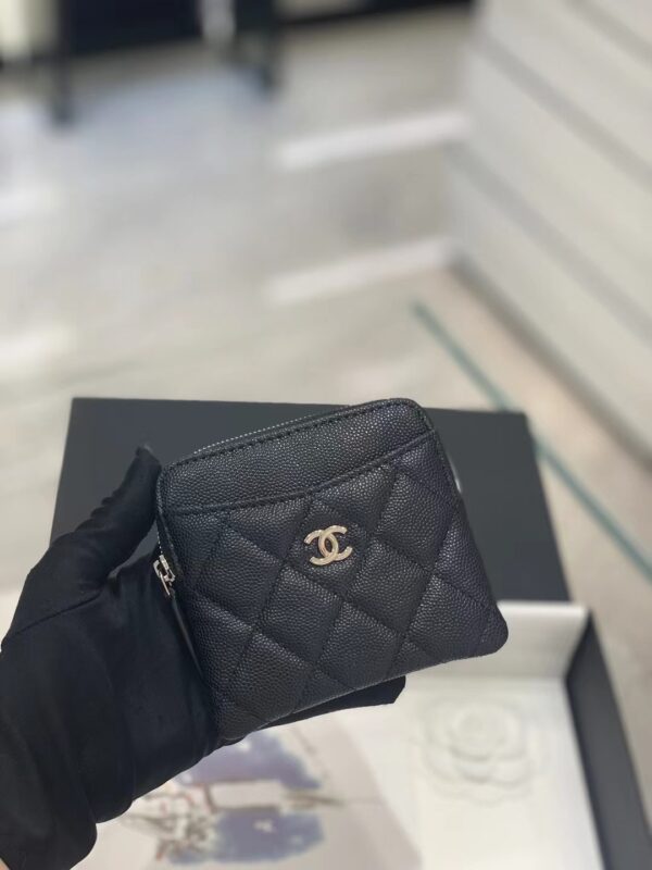 Chanel 2024 Bags
