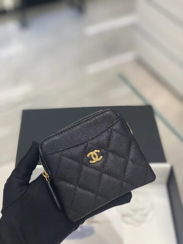 Chanel 2024 Bags