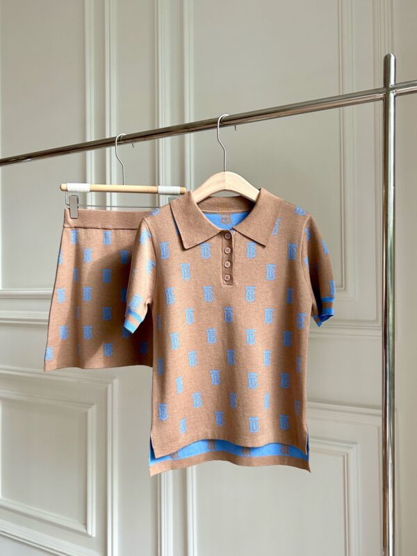 Balmain 2024 Clothes