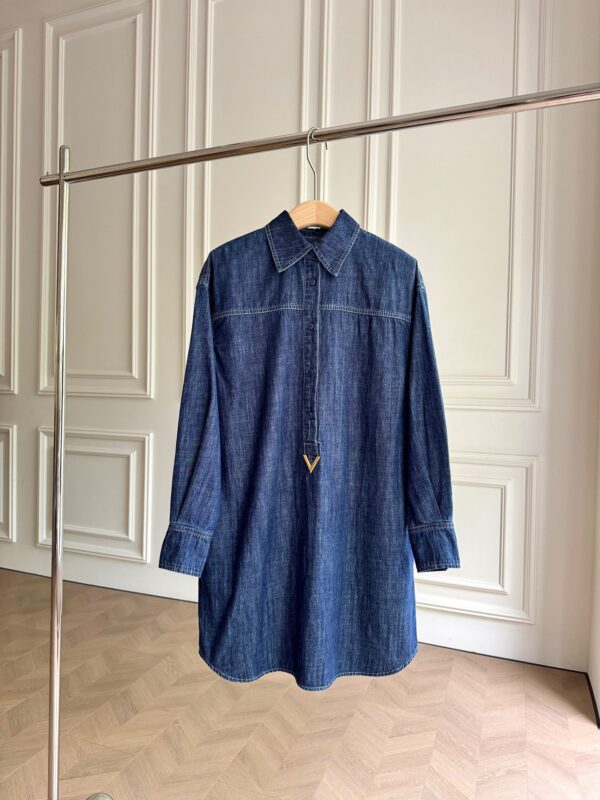 Valentino 2024 Clothes