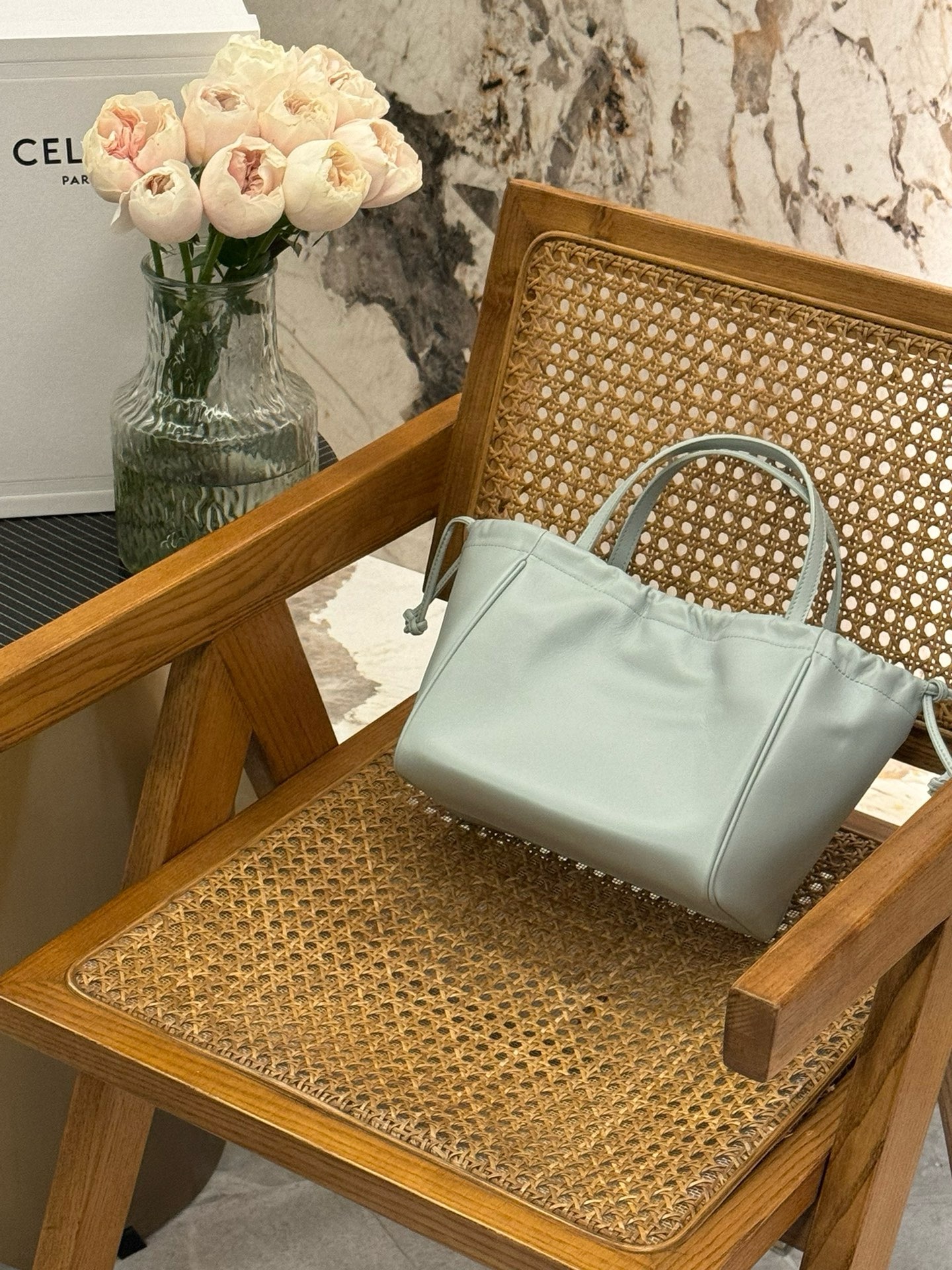 Celine bag 2024 - Image 13