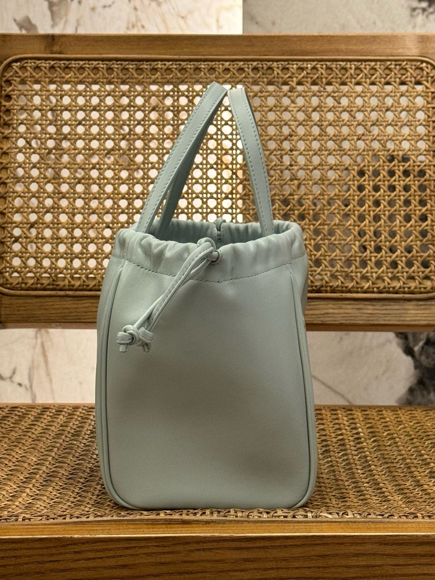 Celine bag 2024 - Image 12