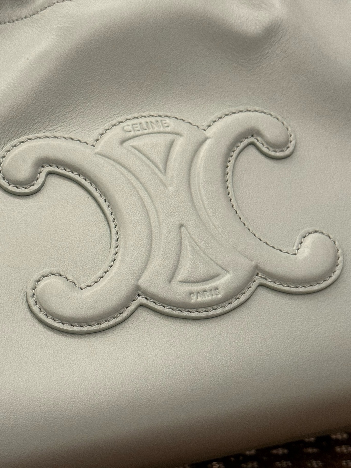 Celine bag 2024 - Image 11