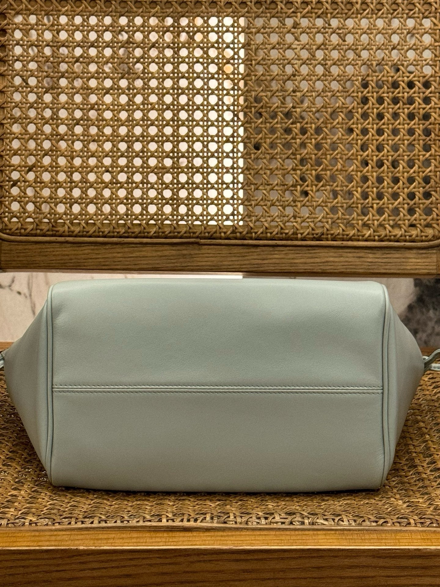 Celine bag 2024 - Image 9