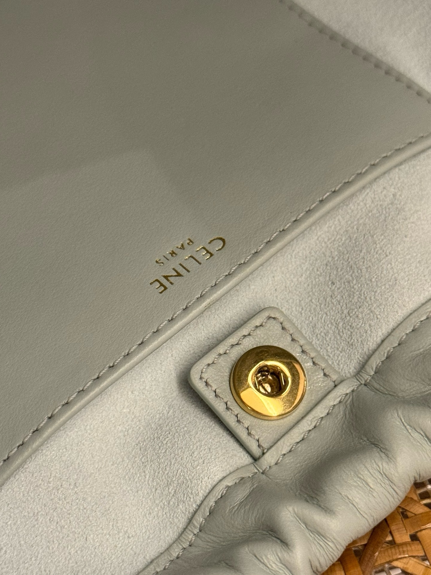 Celine bag 2024 - Image 8