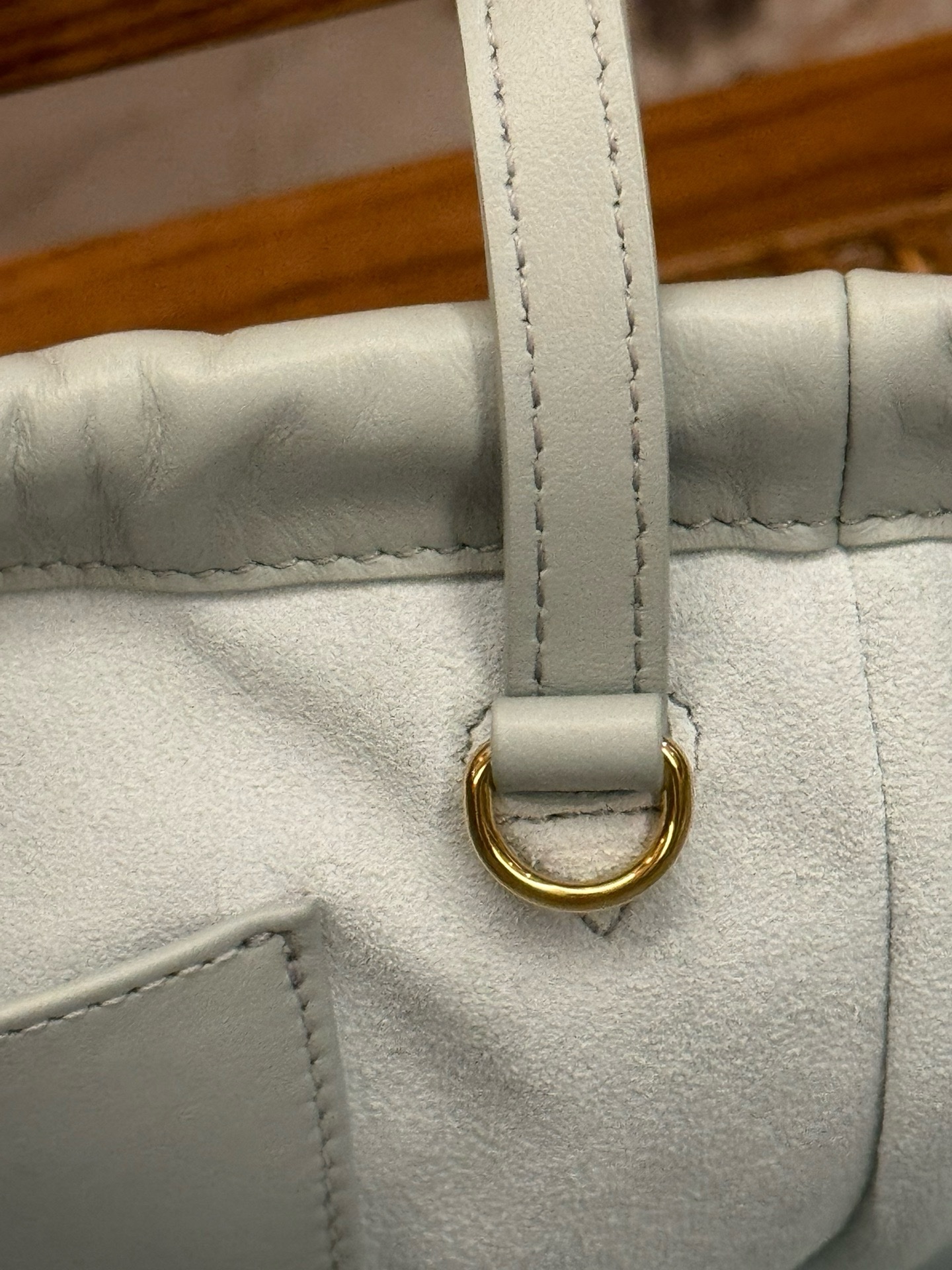 Celine bag 2024 - Image 7