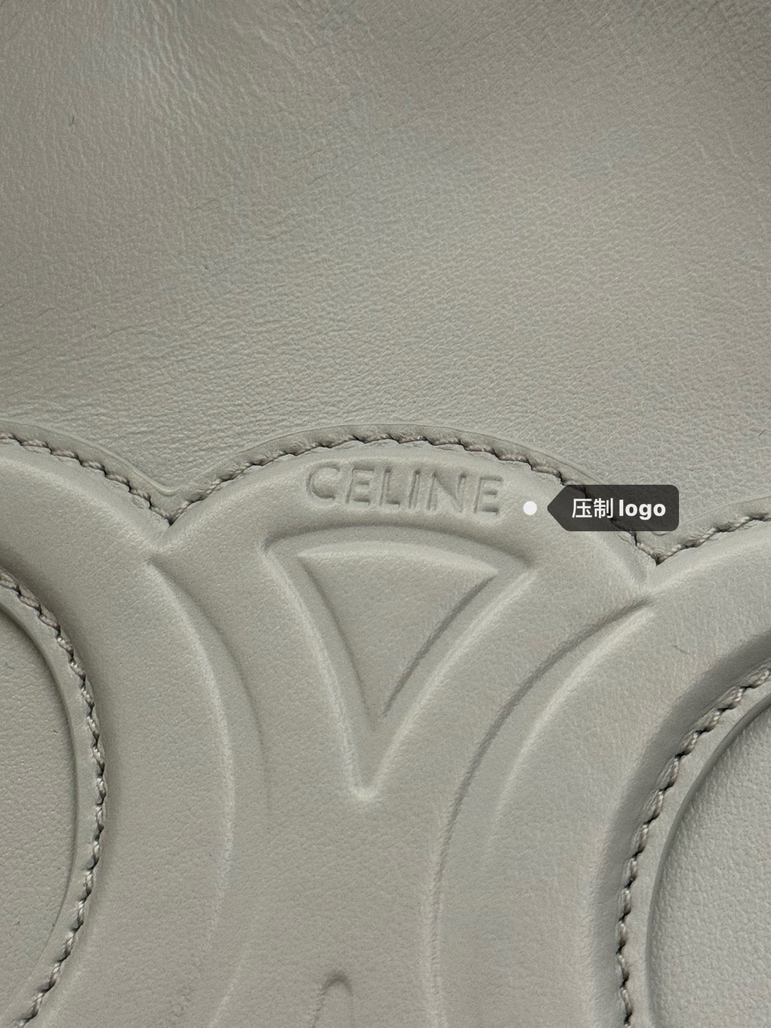 Celine bag 2024 - Image 5