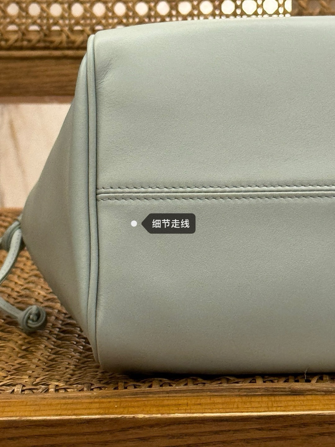 Celine bag 2024 - Image 4