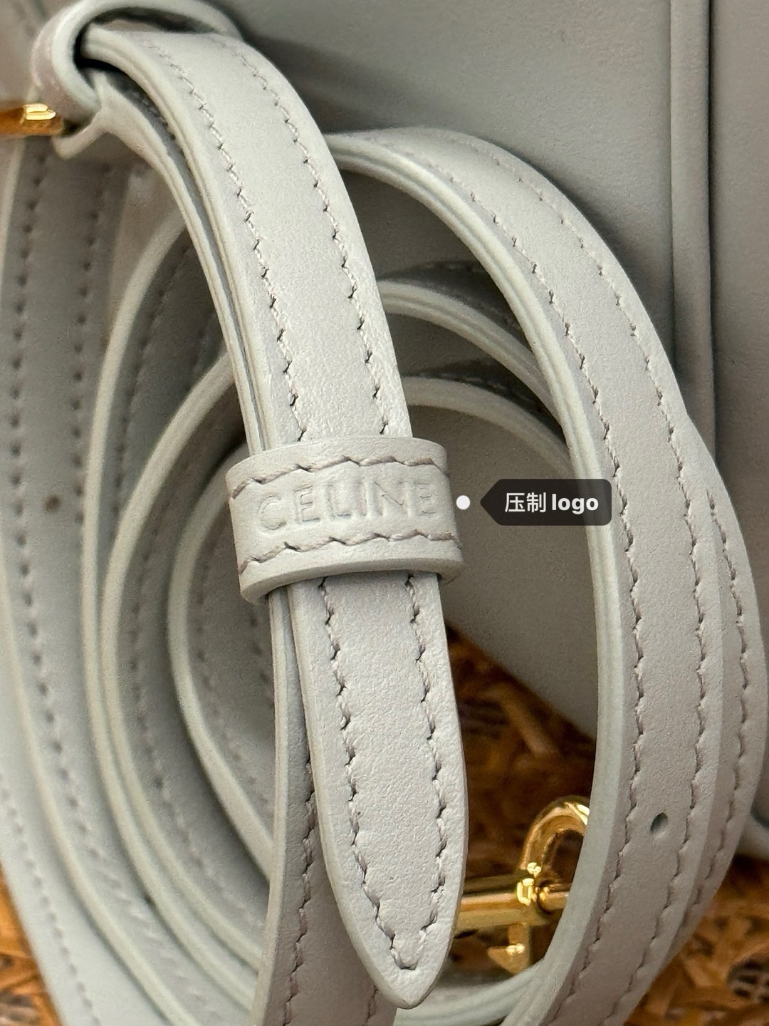 Celine bag 2024 - Image 3