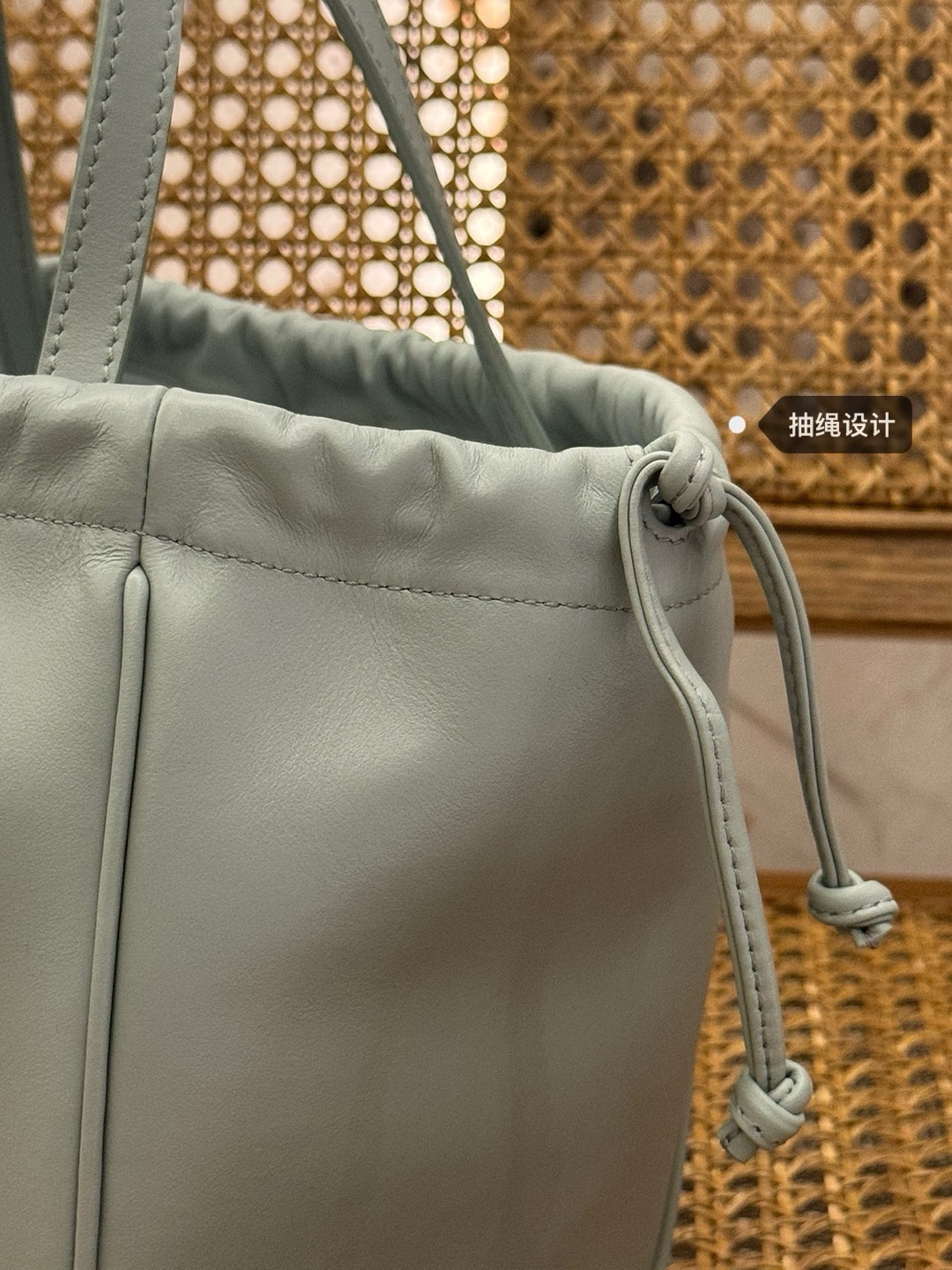 Celine bag 2024 - Image 2