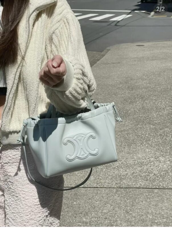 Celine bag 2024