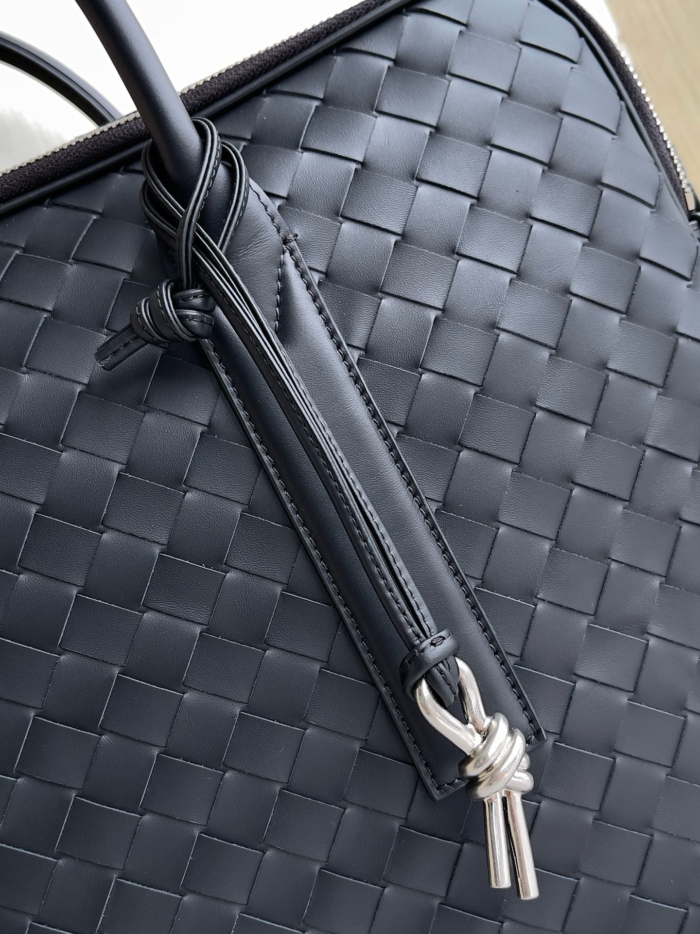 Bottega Veneta Bag - Image 8