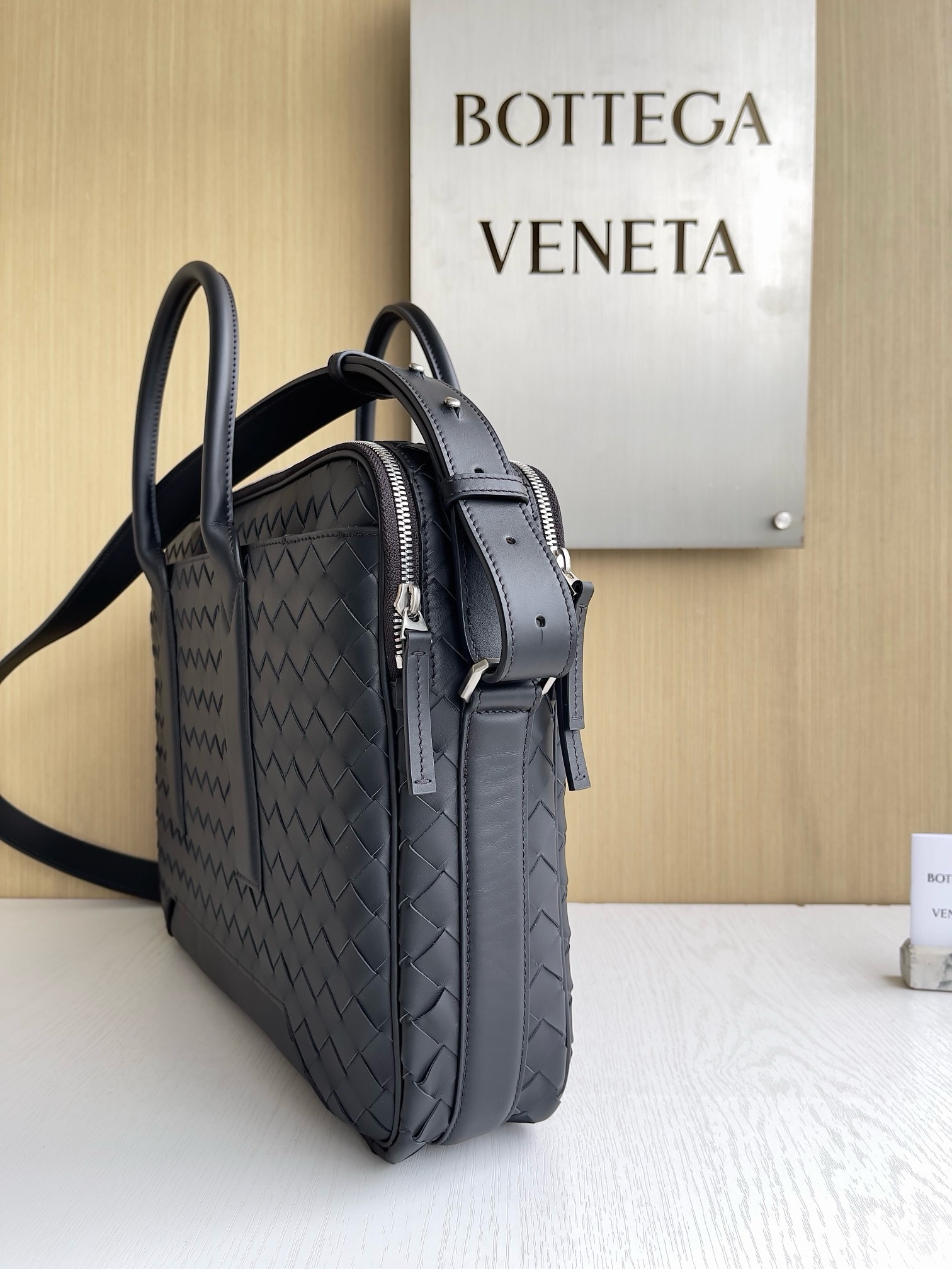 Bottega Veneta Bag - Image 7