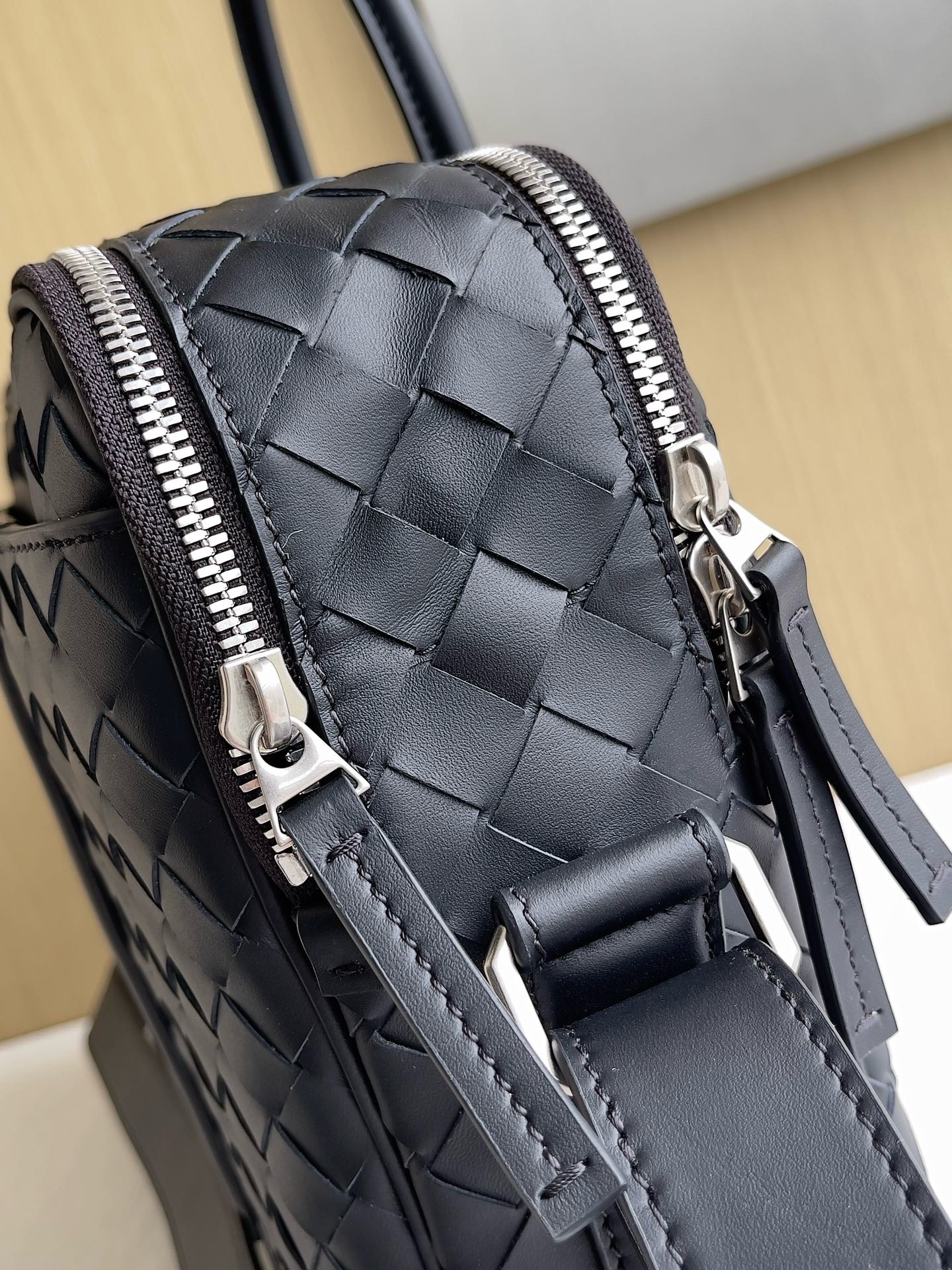 Bottega Veneta Bag - Image 6