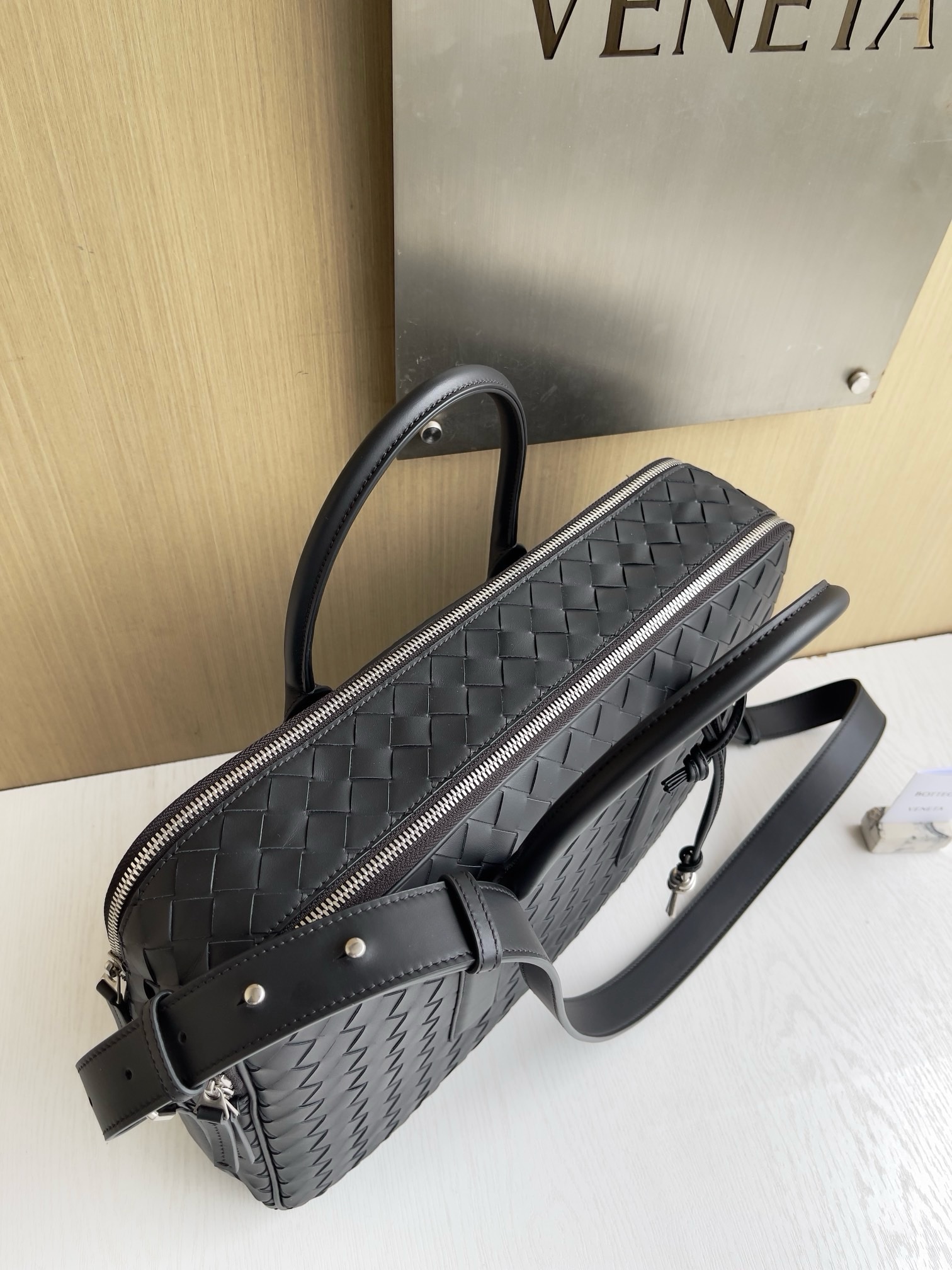 Bottega Veneta Bag - Image 5