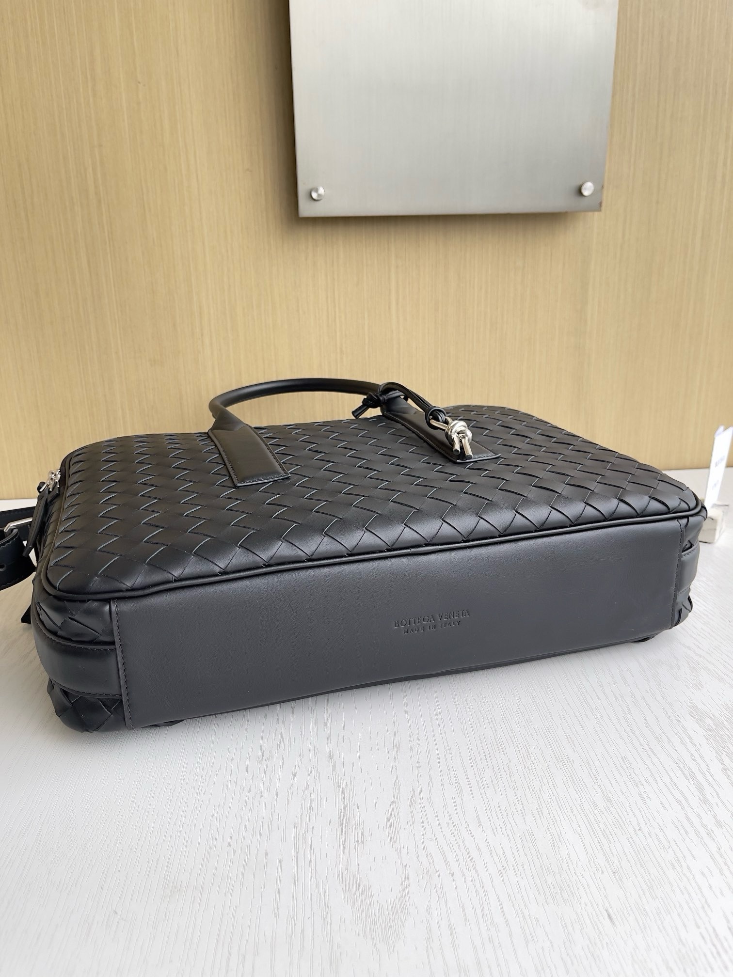 Bottega Veneta Bag - Image 4