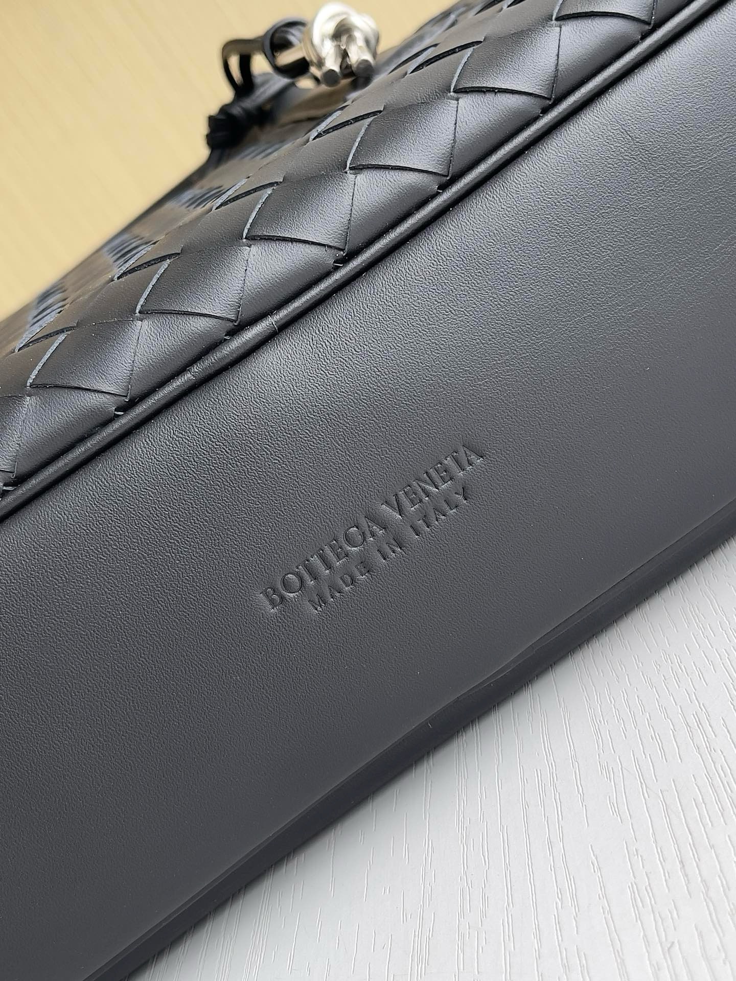 Bottega Veneta Bag - Image 3