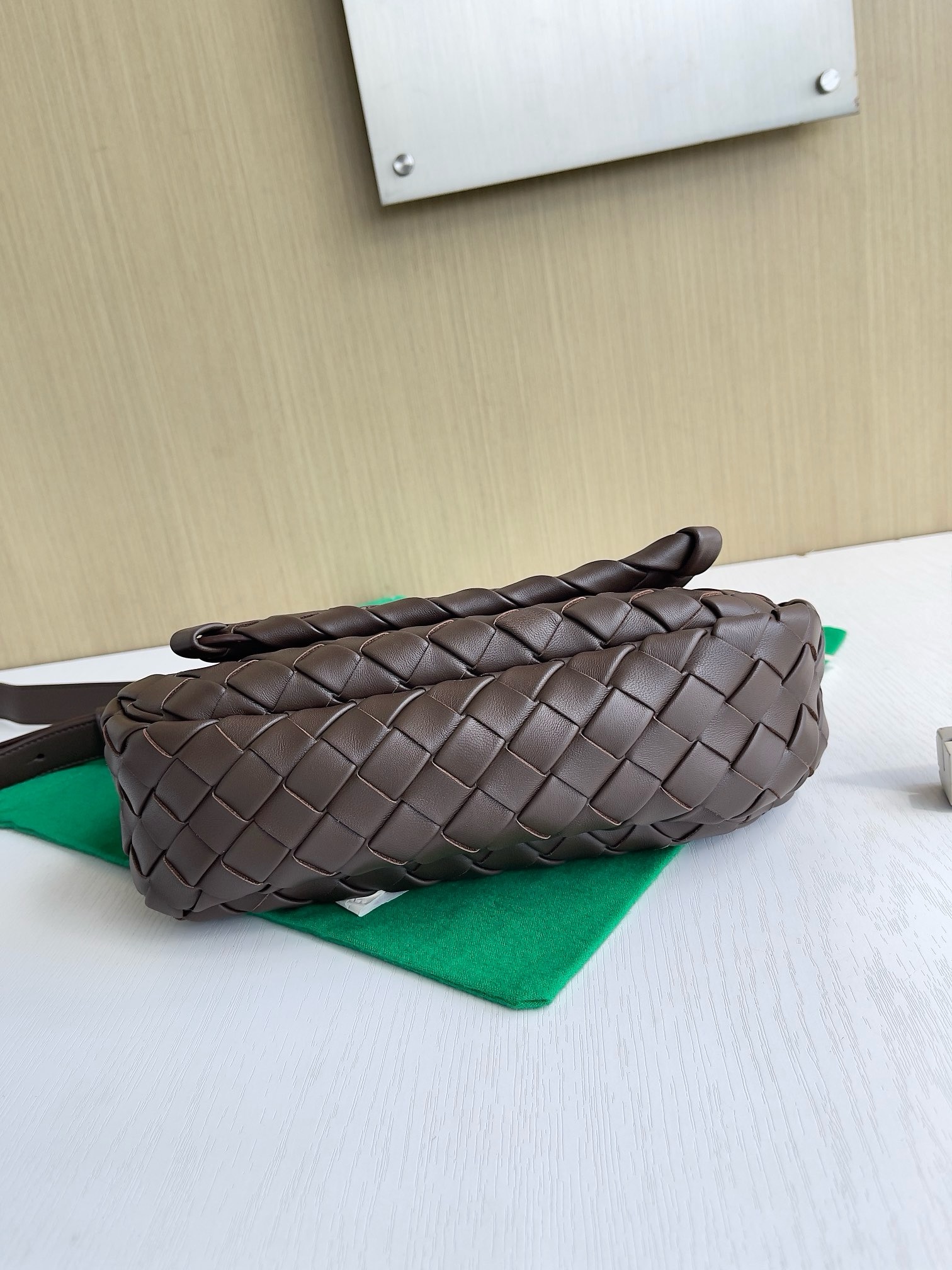 Bottega Veneta Bag - Image 7