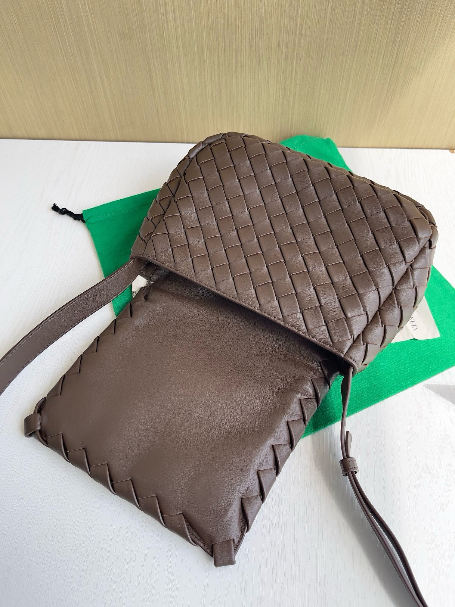 Bottega Veneta Bag - Image 5