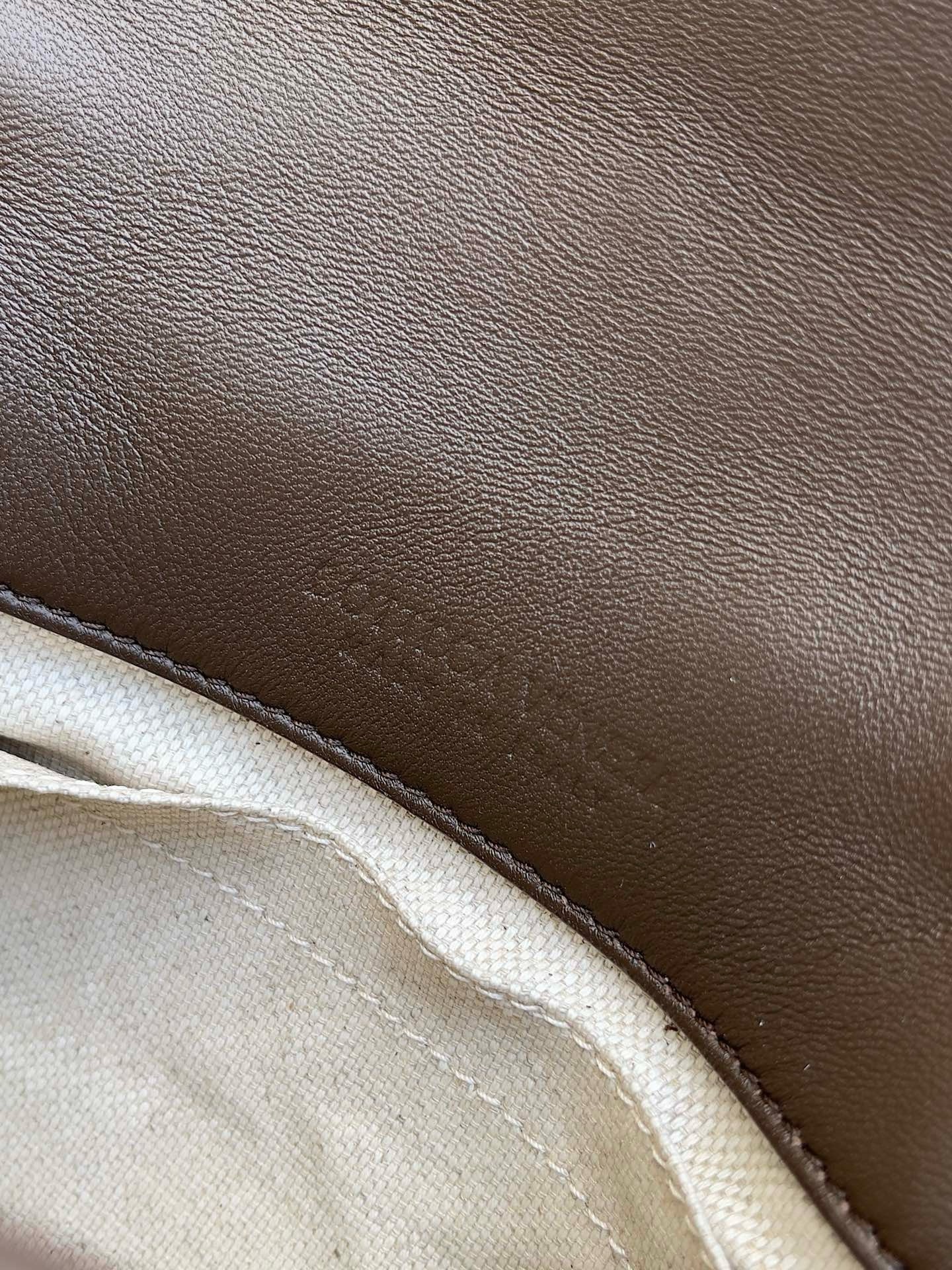 Bottega Veneta Bag - Image 4