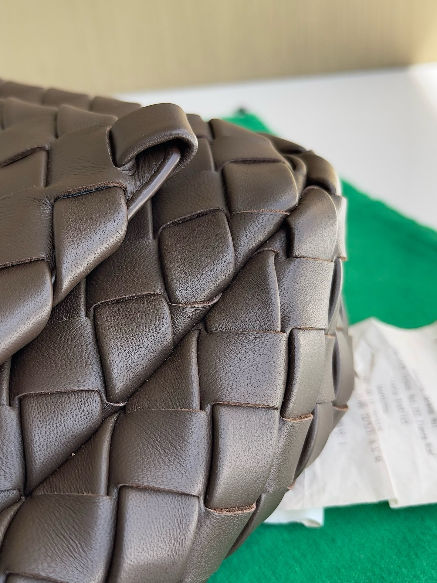 Bottega Veneta Bag - Image 3