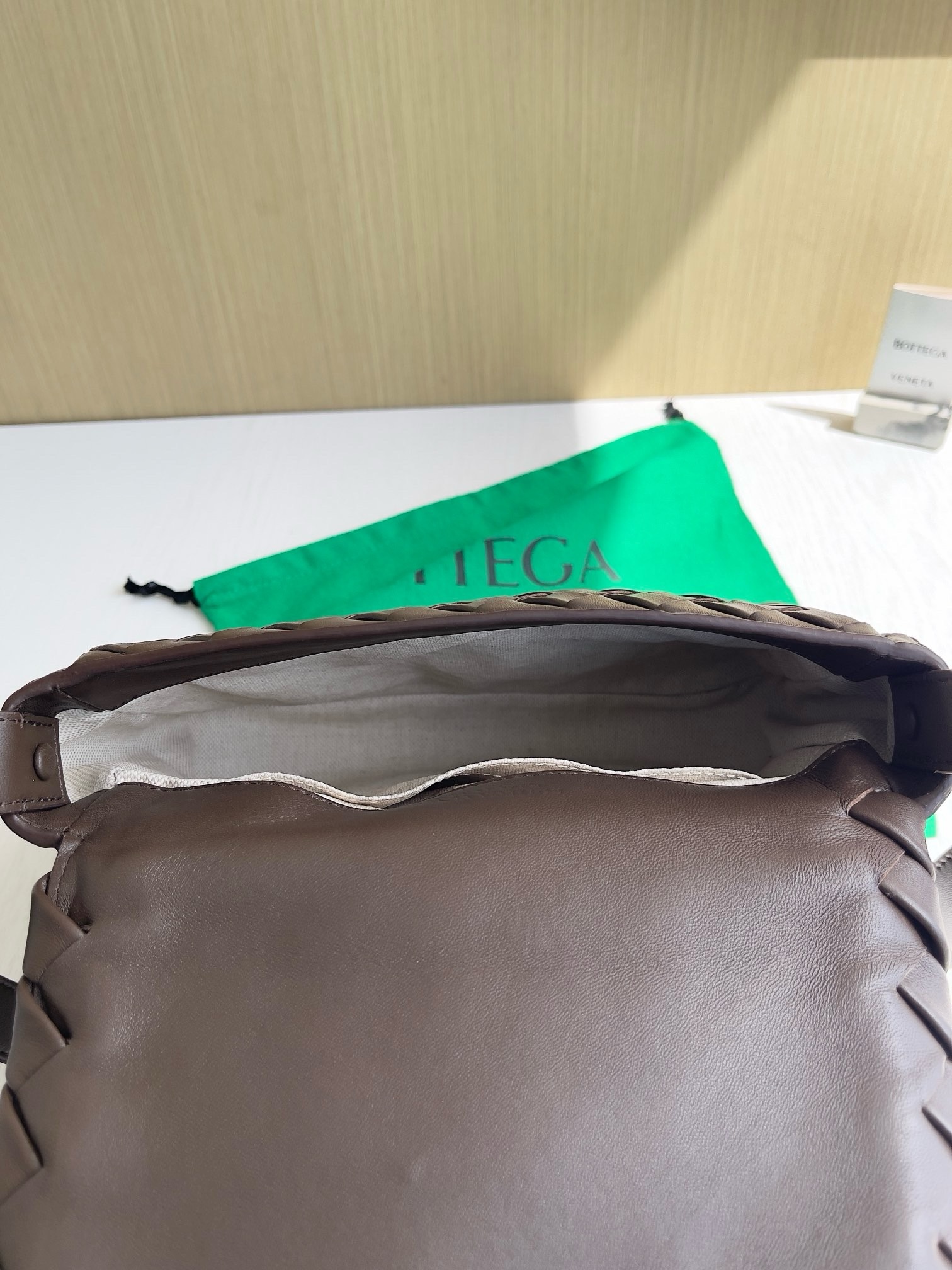 Bottega Veneta Bag - Image 2