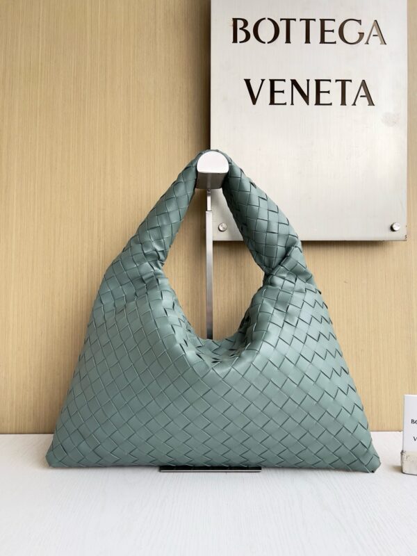 Bottega Veneta Bag